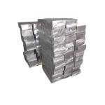 Factery Selling Top Quality Lead Ingots 2.5% Antimony 97.5% Lead
