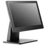 Windows 15''/15.6'' POS System for Small Business Point of Sale Payment Cash