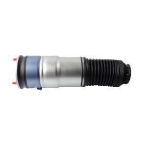 Wholesale 37126796929 Air Suspension Parts For BMW F02 F01 Rear Left And Right Air Spring from china suppliers
