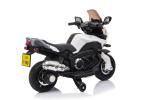 Popular 's Supply of Music and Headlights Electric Motorcycle Car for Kids