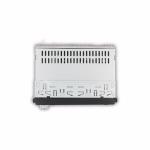 Universal Single Din Multimedia Player Mp5 Video Player Mp4 Mp3 Radio With