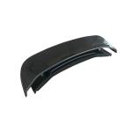 Auto Parts for Porsche 911 991.1 Spoiler 911 991.1 Upgraded Techart Style Carbon