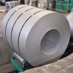HL Cold Rolled Stainless Steel Coil SUS 430 For Conveyor Belts