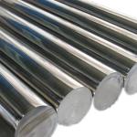 Astm A565 455 Stainless Alloy Tool Steel Round Bar