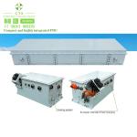 CTS Marine Lithium Electric Boat Battery 530V 500V 600V 230ah 200ah With