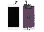 Original Smartphone Repair Parts , Iphone 6 Lcd Screen Replacement With