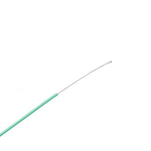 Wholesale PFA High Temperature Covered Wire 36AWG To 10AWG from china suppliers