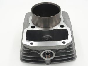 Wholesale 150cc Honda Motorcycle 4 Stroke Single Cylinder CG150 For Engine Components from china suppliers
