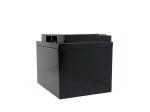 50ah 12v Lifepo4 Deep Cycle Battery Lithium Ion Battery Replacement For Lead