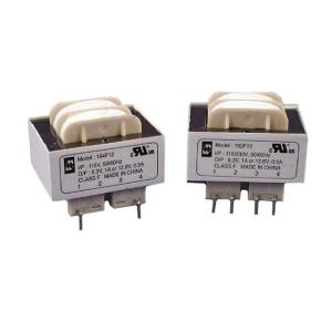 Wholesale 164G36 from china suppliers