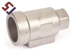 Heat Resistant Steel Precision Investment Castings For Power Industry