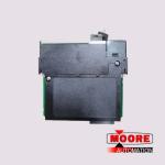 1756-A7/C Allen Bradley 7 Slot ControlLogix Chassis
