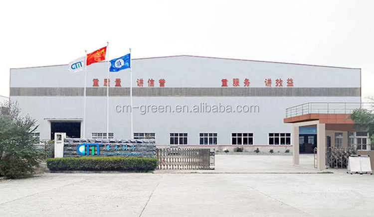 380V Industrial Refrigerant Recovery Machine