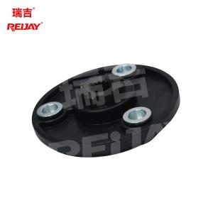 Wholesale SAE Hayes Diesel Engine Flywheel Coupling Hydraulic from china suppliers