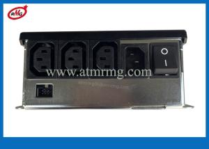 Wholesale ATM Machine Parts Wincor Nixdorf Power Distributor 1750073167 01750073167 from china suppliers