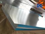1100 3003 5052 aluminum Sheet Manufacturer aluminum China Suppliers aluminum