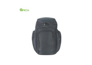 Wholesale Supplier Muti-functional large capacity outdoor Gym Bags backpack from china suppliers