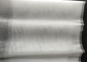 Wholesale FDA Approved Monofilament Plain Weave 40 50 90 200 Micron 100% Nylon Filter Mesh from china suppliers
