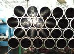 various specification of seamless smo 254 steel pipe