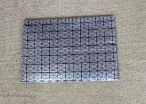 Wholesale 150 * 180 Mm Colored Static Free Bags For Mailing Communication Products from china suppliers
