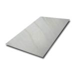 Anti Corrosion Pure Nickel Alloy Thermal Conductivity 92.0 W/M-K Hardness 60-90