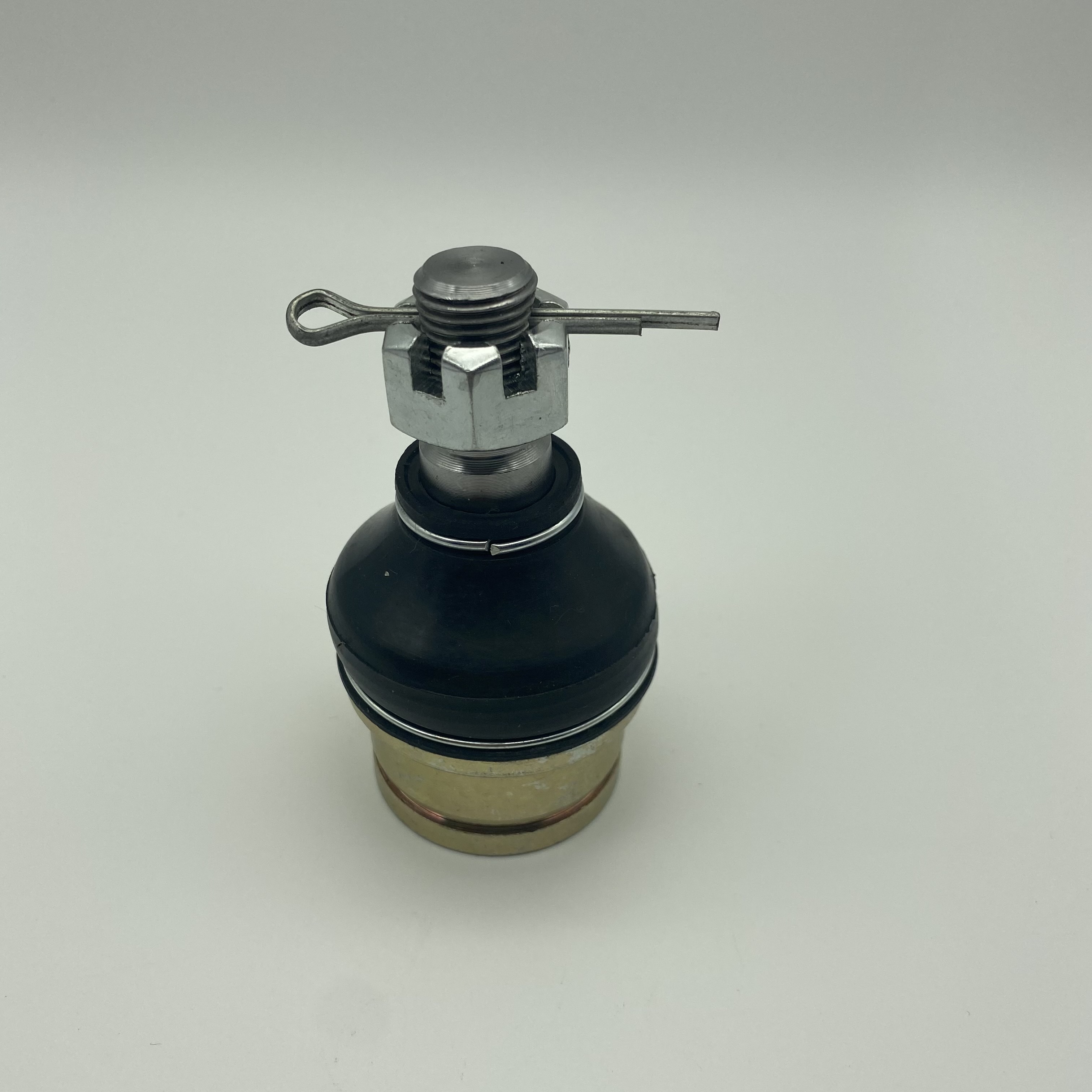 Lawn Mower Parts Ball Joint GMIU800522 Fits Deere ProGator Utility Vehicle