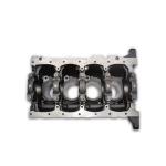 2L Engine Cylinder Block for Toyota 11401 - 59347 ( 1140159347 )