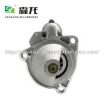 24V 11T 4.0KW starter motor Bosch 0001231013, 0001231041, 0001368313,112055
