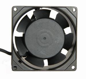 Wholesale Ball Bearing AC Brushless Fan from china suppliers