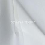 Ocean Recycled Moisture Wicking Fabric UPF 50 Sport Suit Baseball Wear