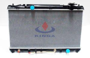 Wholesale Auto car parts 2006 toyota camry radiator replacement 16400-0H291 , 16400-0H220 from china suppliers