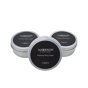 Wholesale Self Shine Natural Lanolin Beeswax Leather Wax Polish For Shoe from china suppliers