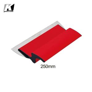 Wholesale Aluminium Knockdown Drywall Skimming Blade Multipurpose Portable from china suppliers