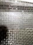ISO Wear Resistant Oil Field Tungsten Carbide Tiles
