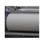Polyester Filament Non Woven Geotextile For Traditional Design Style