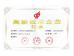 Jiangsu Huachang Tools Manufacturing Co., Ltd. Certifications