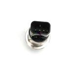 260-2180 2602180 Excavator Parts C9 E312D E330D E320D Excavator High Pressure