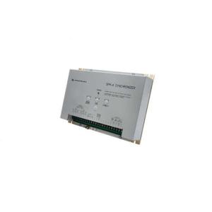 Wholesale 8200-188 WOODWARD One year warranty from china suppliers