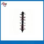 009-0020378 NCR-FUJITSU-GBNA-GBRU-ESCROW Shaft Assy 009-0020378-120