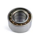 Standard Vibration DAC40800036/34-2RZ Auto Wheel Hub Bearing for High Speed