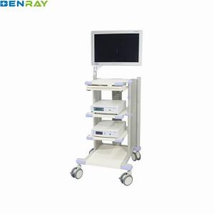 Wholesale Endoscope Trolley from china suppliers
