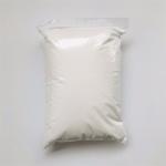 Good Adhesion Thermoplastic Acrylic Resin Powder For Road Marking Paint