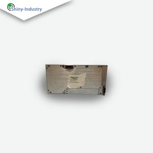 Wholesale Low Altitude Surveillance Radar Components Highly Accurate Air Detection Radar Parts from china suppliers
