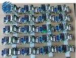 445-0669518 NCR ATM Parts Transport Belt LVDT For Transmission