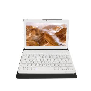 Wholesale 10inch Octa Core Educational Smart Tablet Shockproof Waterproof 800X1280 IPS from china suppliers