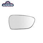 KIA CEED 2012 Kia Side Mirror Parts Glass 87611-A2020 87621-A2020