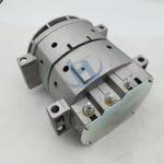 24V 75A Alternator 2002232 200-2232 for Caterpillar CAT Engine C13 735B 725 740B