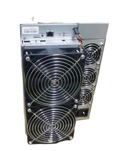 Wholesale Machine For Ant S19 95Th/s 3200W In Stock Brand New Or Second-Hand from china suppliers