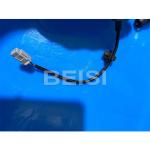 2001-2005 Lexus Is300 ABS Wheel Speed Sensor 8954251010 89542-51010
