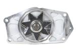 4D34 4D34T ME996868 Excavator Water Pump Engine Parts ME015217 ME995424